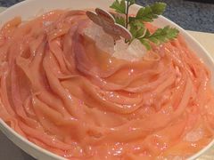 -麻辣空间·清油火锅(水井沟店)