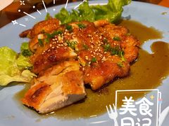 -大连日航饭店