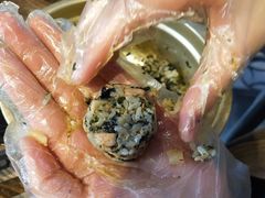 -泰好吃芝士年糕火锅(独墅湖店)