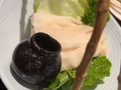-捞王锅物料理(温州万象城店)