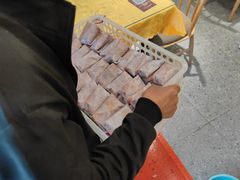 -天添纸包鸡家常菜
