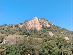 -云洞岩风景区