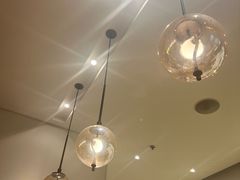 -星巴克(北京新东安)