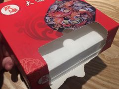 -大连路6号好酒不见