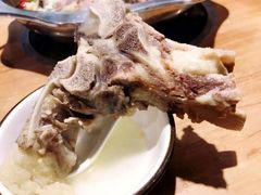 -曹记古法传统牛肉馆(嘉兴店)