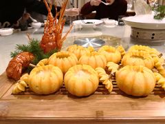 -拂晓山房·私房川菜(西门店)