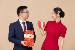 -韩国匠艺臻品摄影