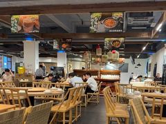 -巴蜀风·地道川菜(总店)