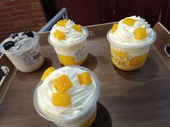 -UH祐禾(上海五角场万达店)