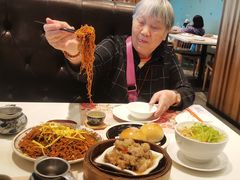 -虾饺妹·酒家(海珠广场店)