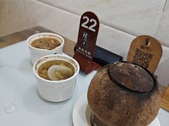 -信行丰炖品皇店(光孝路店)