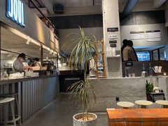 -MIMI FASO(古仓店)