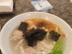 -广州白云机场T1航站楼漫心酒店