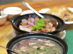-高记惠州风味楼(惠城店)