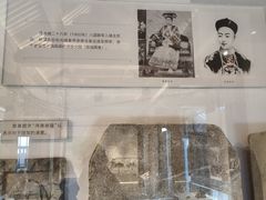-鸡鸣驿城