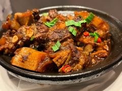 -富临轩私房菜(集庆门大街店)