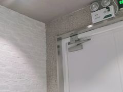 -喜来稀肉(北外滩白玉兰广场店)