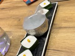 -泰蕉艳·东南亚风情料理(恒隆店)