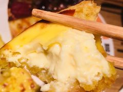 -比格比萨自助(德思勤四季汇店)