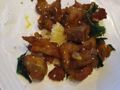 -湖锦酒楼·旗舰店(三阳总店)