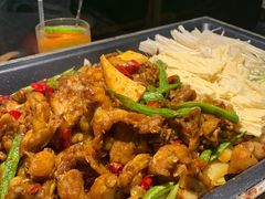 -蛙小淲(虎门万达店)