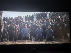 -中影国际影城(大唐西市4K临境音店)