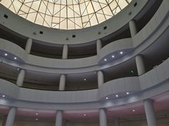 -陕西省美术博物馆