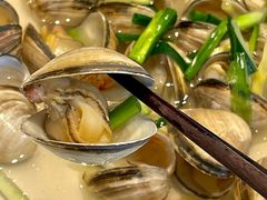 -沈灶河豚宴·河豚融合餐厅(汉中路店)