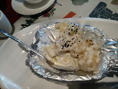 -一家亲台菜餐厅(银塘中路店)