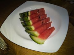 -峨嵋小镇·川菜(勒泰中心店)