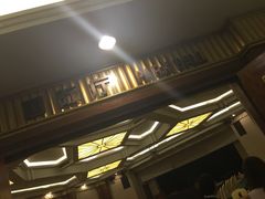 -上海国际饭店