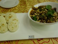 -钦善斋(武侯祠店)