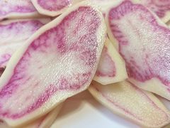 -银同牦牛肉火锅