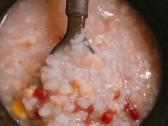 -永和大王(宜山店)