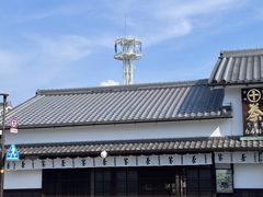 -中村藤吉(本店)