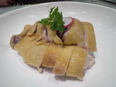 -凤来茶餐·粤菜馆(珠江新城店)
