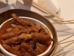 -金鼎轩(亚运村店)