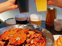 -胖哥俩肉蟹煲(湛江印象汇店)