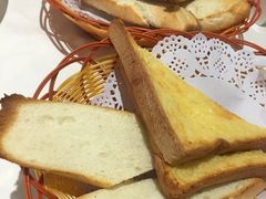 -维兰西餐(万泉河店)