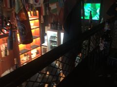 -HP9精酿餐厅(高新区体育馆店)