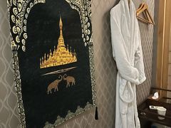 -Together·泰式按摩精油SPA(虹桥店)