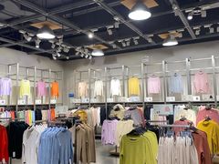 -鹿岛生活(熙地港店)