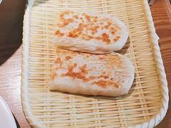-北大荒人•新东北菜(青岛银座店)