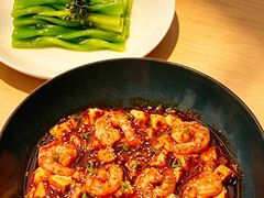 -莉莉海堂HAITANG·烤鸭(国贸商城店)