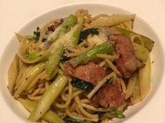-JANS意式简餐厅·惠灵顿牛排