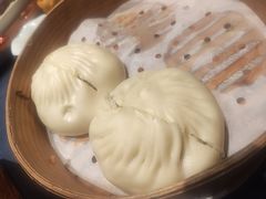 -金狮麟·新豫菜(金码大厦店)