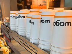-Wagas沃歌斯(北京君太百货店)