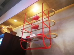 -小蛮椒麻辣烫·麻辣拌(青浦宝龙店)