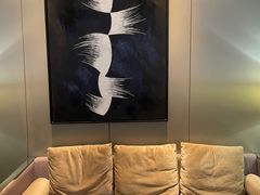-深圳摩登克斯酒店