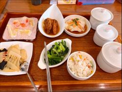 -悦家·美丽妈妈月子会所(龙奥店)